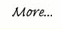 More...